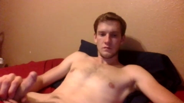 Downforthemoney  14-09-2021 video fetishes